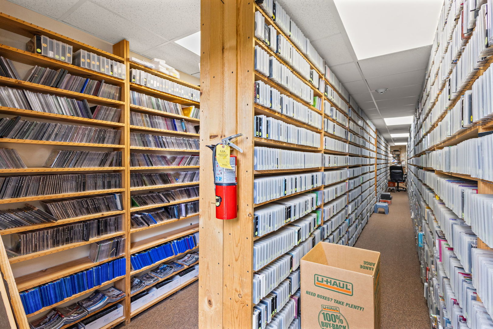 11225 Front Street Mokena IL 60448