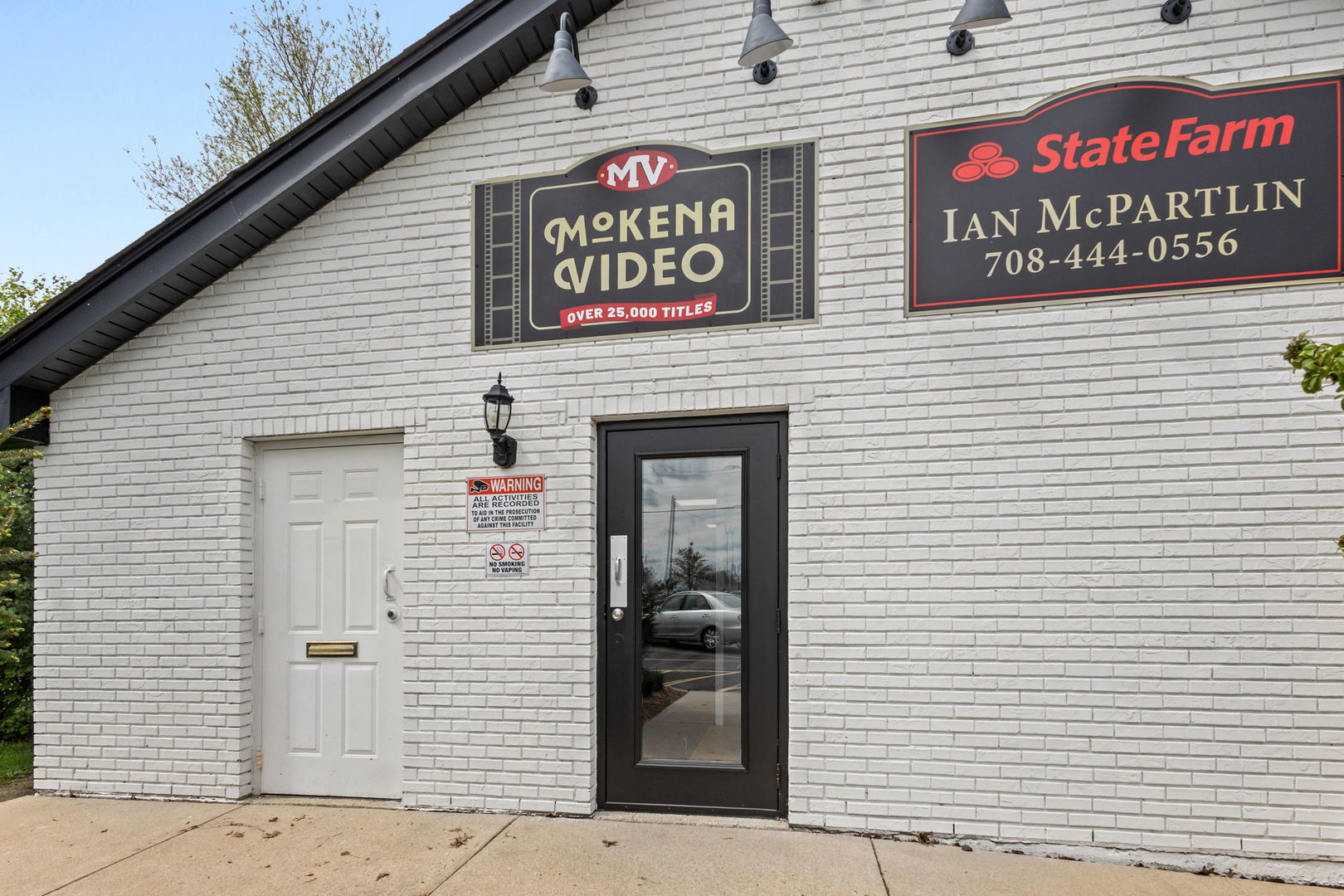 11225 Front Street Mokena IL 60448