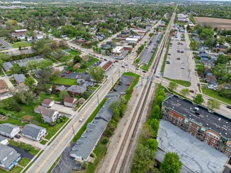 11225 Front Street Mokena IL 60448