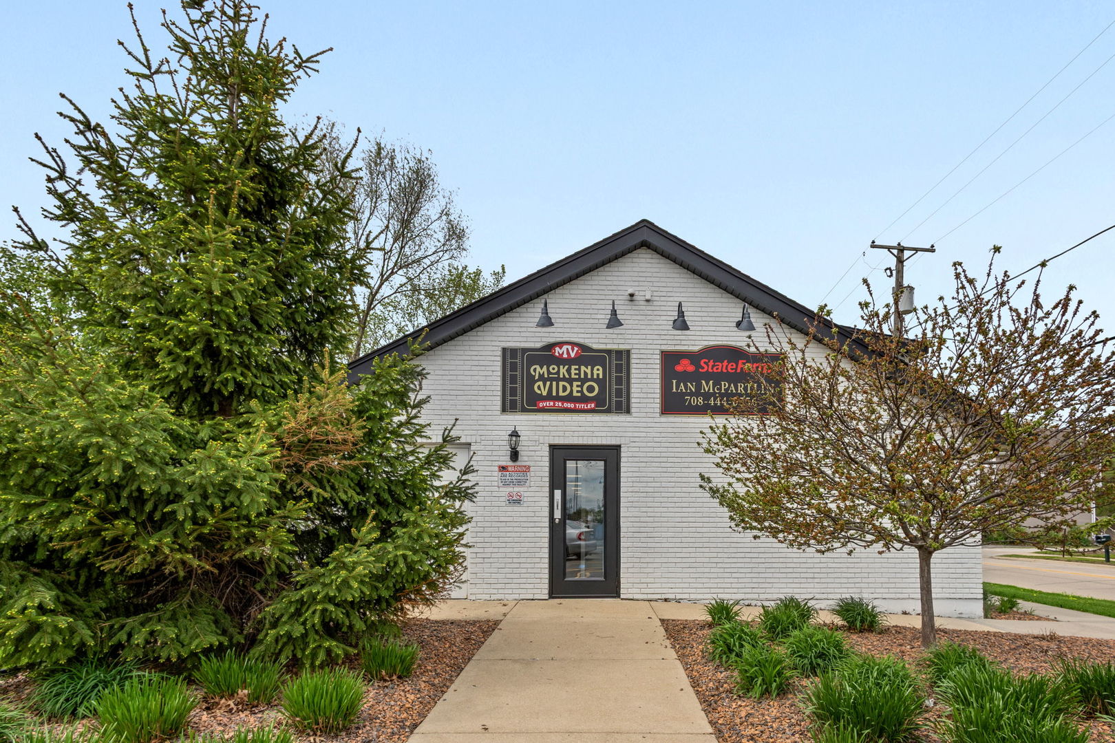 11225 Front Street Mokena IL 60448