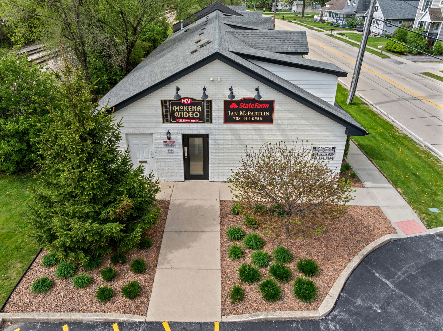 11225 Front Street Mokena IL 60448