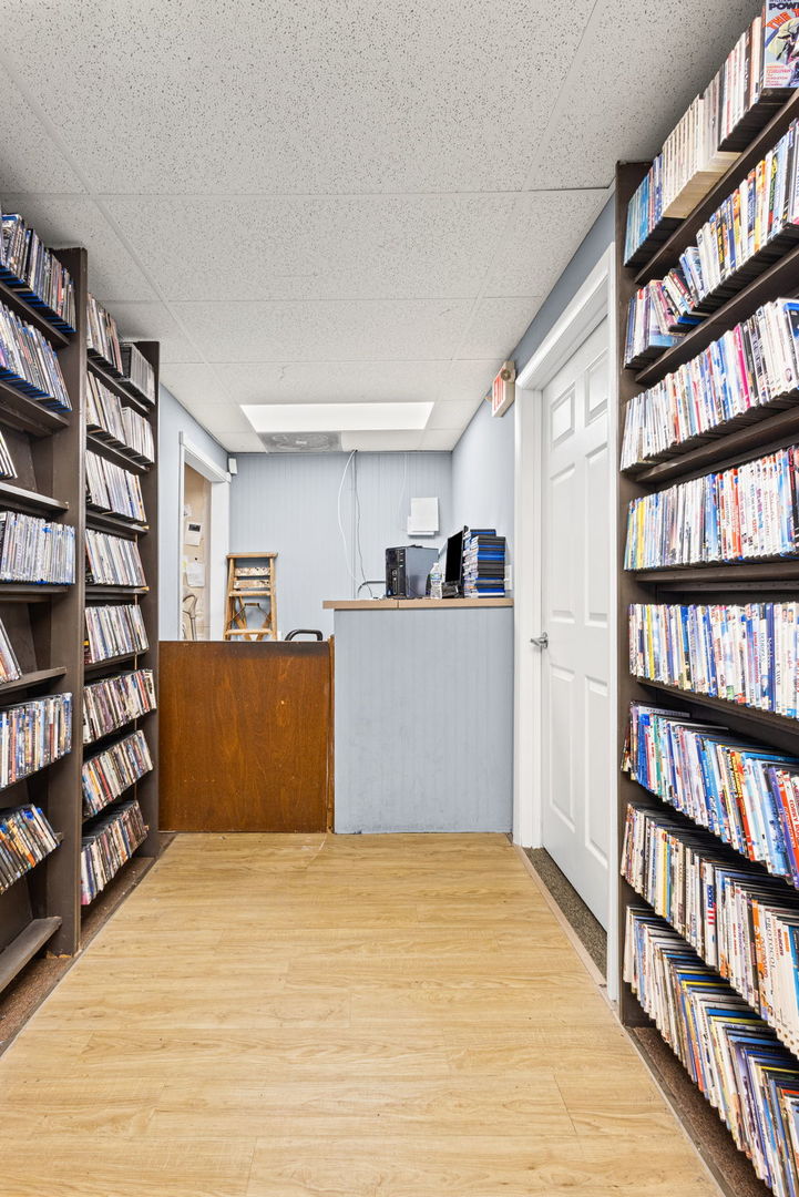 11225 Front Street Mokena IL 60448