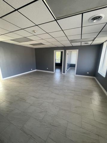 1329 West Irving Park Road Bensenville IL 60106