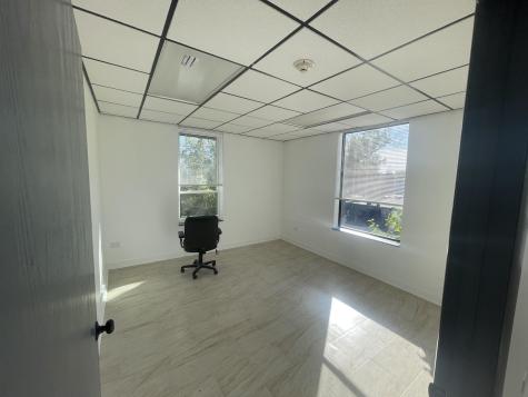 1329 West Irving Park Road Bensenville IL 60106