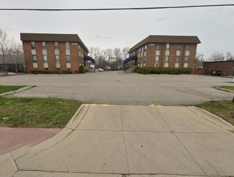 1329 West Irving Park Road Bensenville IL 60106