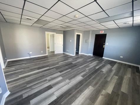 1329 West Irving Park Road Bensenville IL 60106
