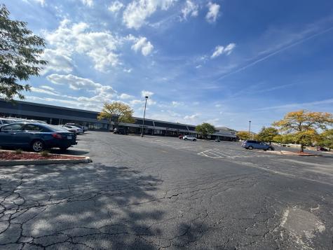 450 Dundee Avenue East Dundee IL 60118