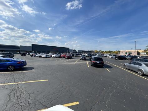 450 Dundee Avenue East Dundee IL 60118