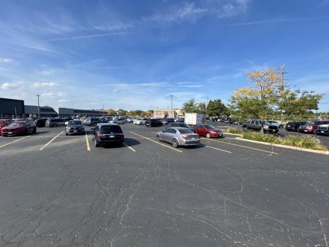450 Dundee Avenue East Dundee IL 60118