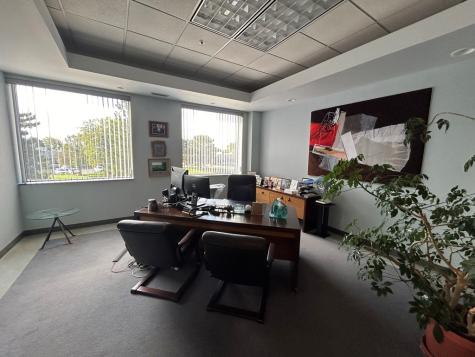 8150 Lehigh Avenue Morton Grove IL 60053