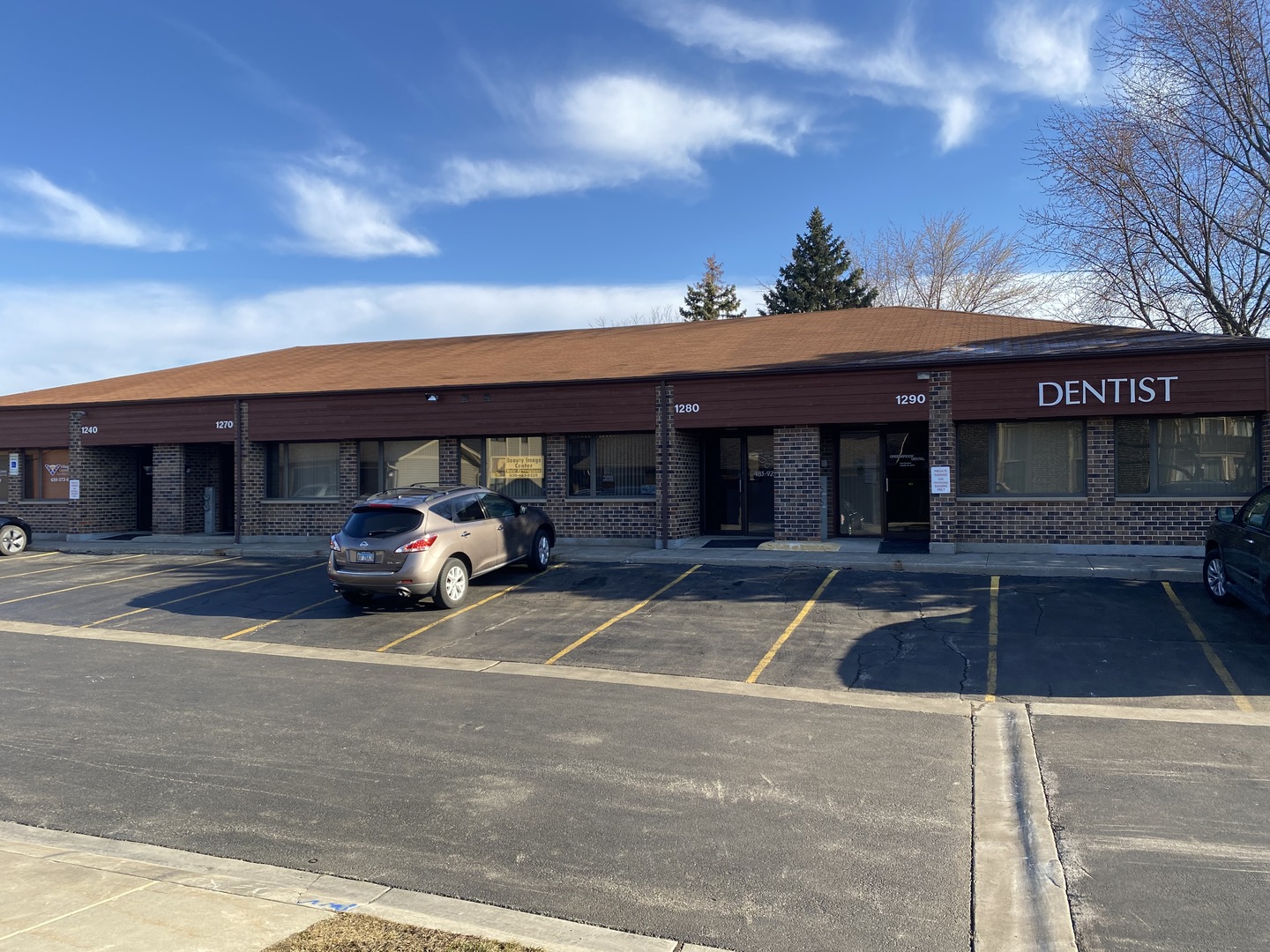 1255 Bamberg Court Hanover Park IL 60133