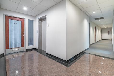 6650 North Northwest Highway Chicago IL 60631