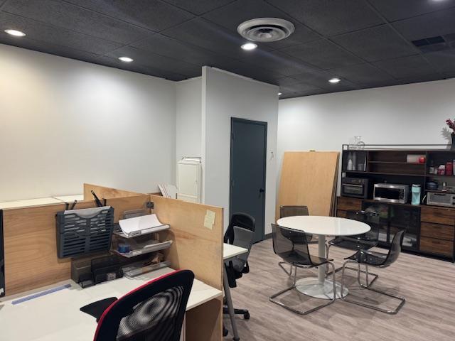 6650 North Northwest Highway Chicago IL 60631