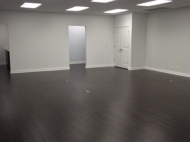 6650 North Northwest Highway Chicago IL 60631