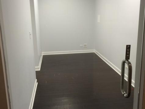 6650 North Northwest Highway Chicago IL 60631