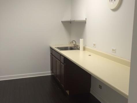 6650 North Northwest Highway Chicago IL 60631