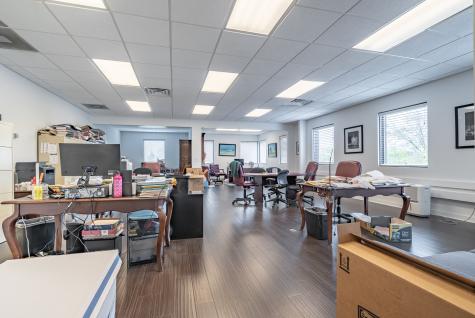 6650 North Northwest Highway Chicago IL 60631