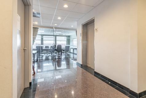6650 North Northwest Highway Chicago IL 60631