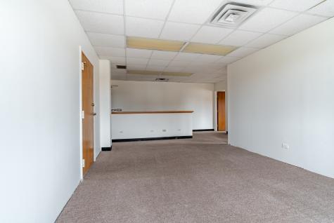 6650 North Northwest Highway Chicago IL 60631