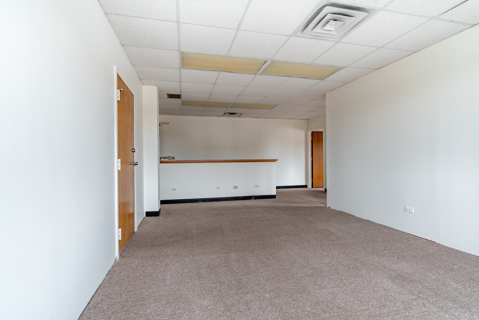 6650 North Northwest Highway Chicago IL 60631