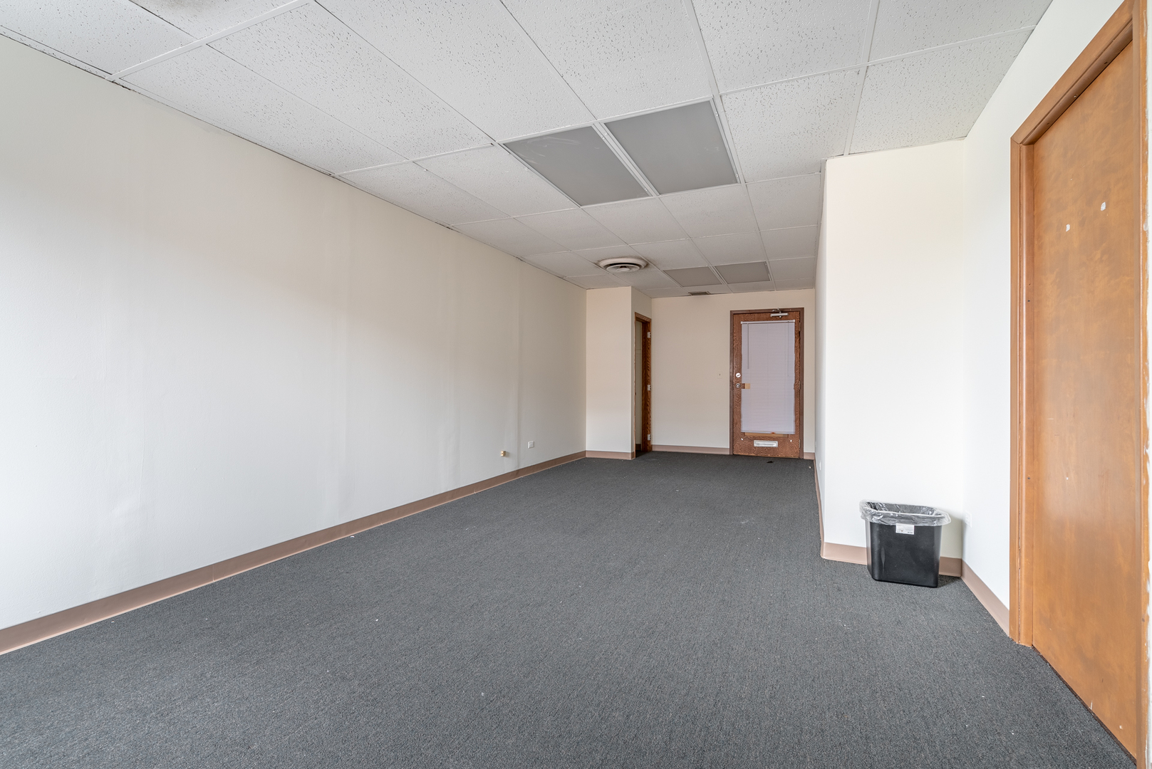 6650 North Northwest Highway Chicago IL 60631