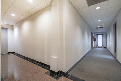 6650 North Northwest Highway Chicago IL 60631