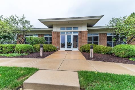 4N645 School Road St. Charles IL 60175