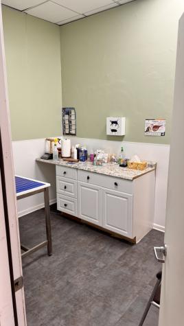 3674 North Elston Avenue Chicago IL 60618