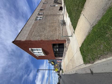 7336 W Archer Avenue Summit IL 60501