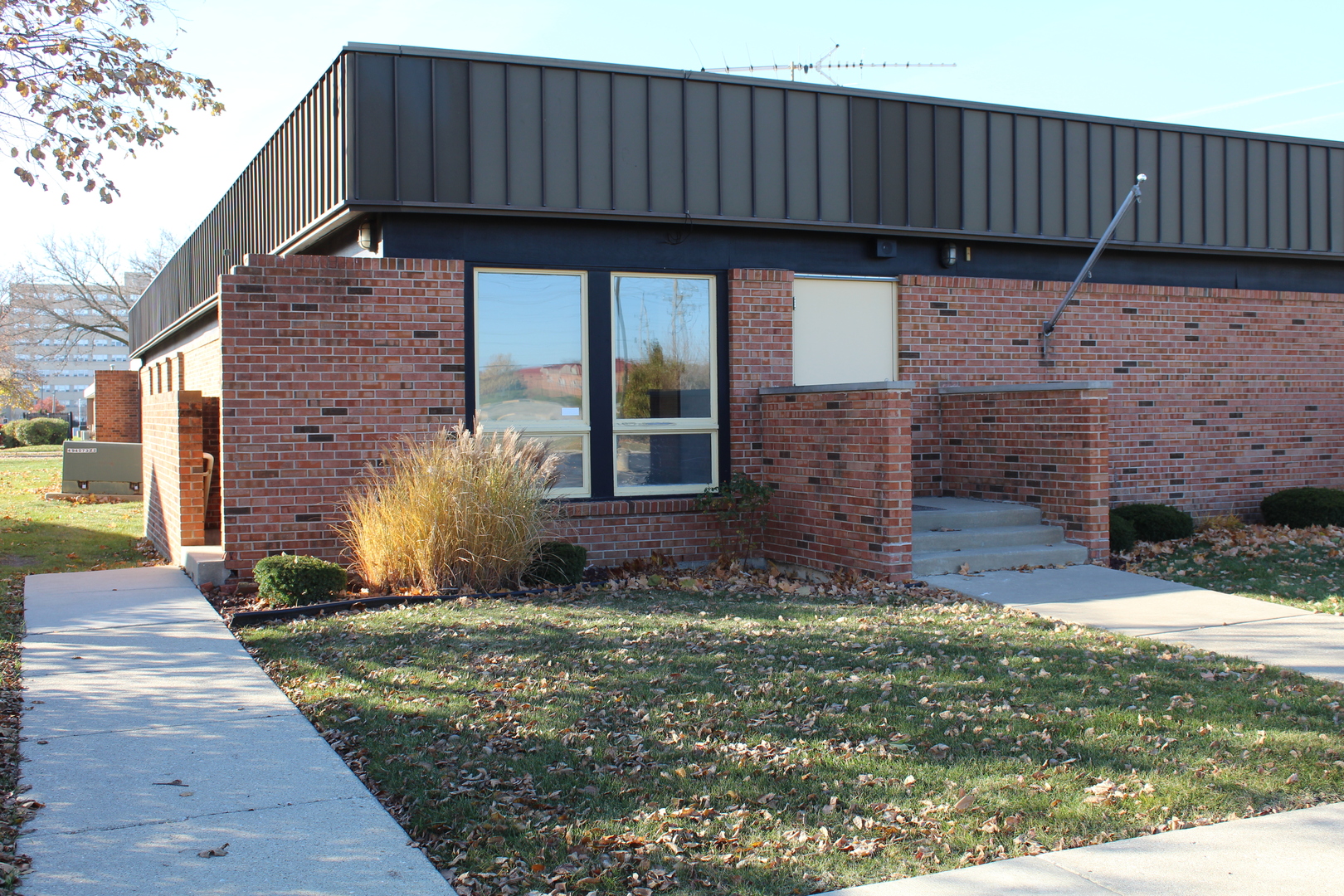 300 North Hammes Avenue Joliet IL 60435