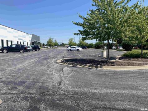 5320 22ND Avenue Moline IL 61265
