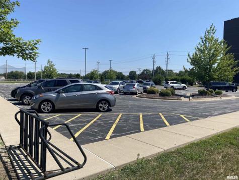 5320 22ND Avenue Moline IL 61265