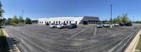 5320 22ND Avenue Moline IL 61265