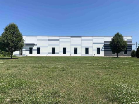 5320 22ND Avenue Moline IL 61265