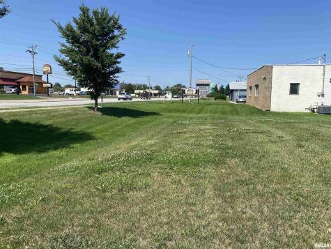 5320 22ND Avenue Moline IL 61265