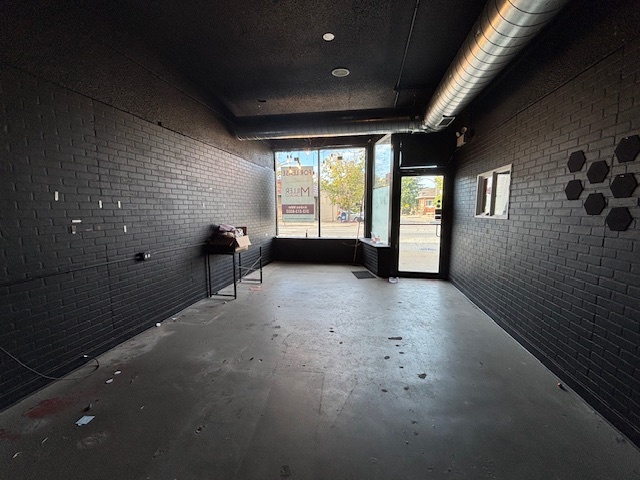 5633 West 63rd Street Chicago IL 60638