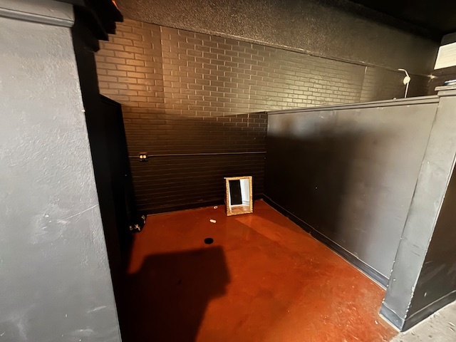 5633 West 63rd Street Chicago IL 60638