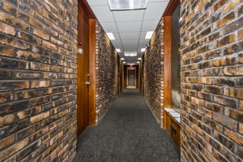 315-345 West Northwest Highway Palatine IL 60067