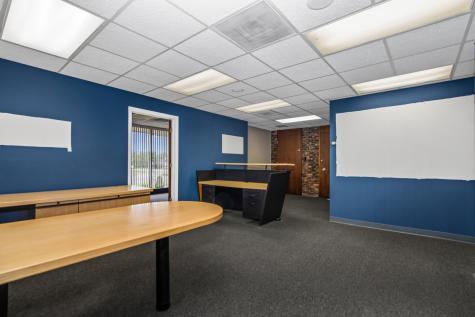 315-345 West Northwest Highway Palatine IL 60067
