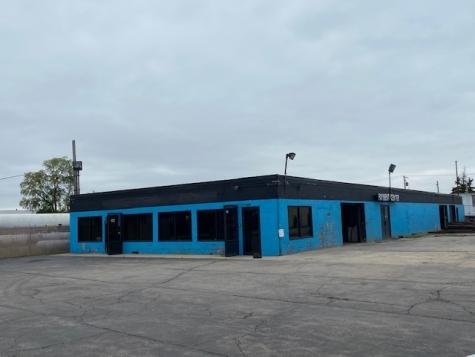 4701 West Lake Street Melrose Park IL 60160