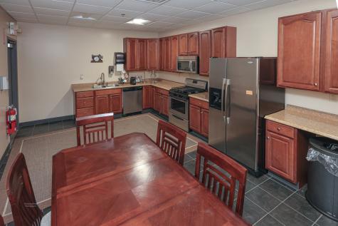 117 Republic Avenue Joliet IL 60435