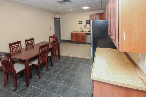 117 Republic Avenue Joliet IL 60435