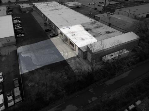 117 Republic Avenue Joliet IL 60435