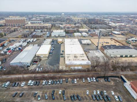 117 Republic Avenue Joliet IL 60435
