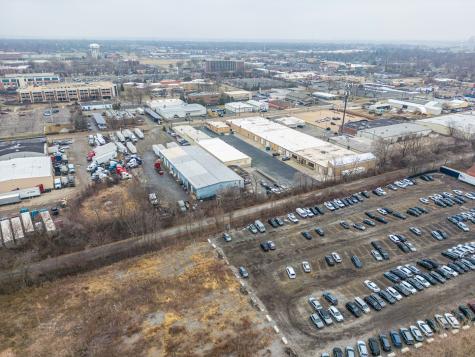 117 Republic Avenue Joliet IL 60435