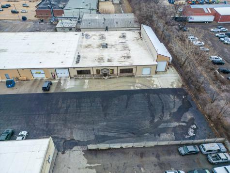 117 Republic Avenue Joliet IL 60435