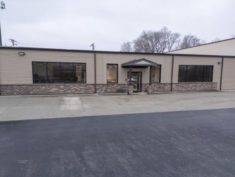 117 Republic Avenue Joliet IL 60435