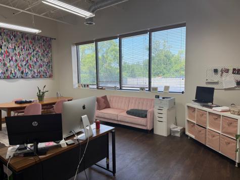 117 Republic Avenue Joliet IL 60435