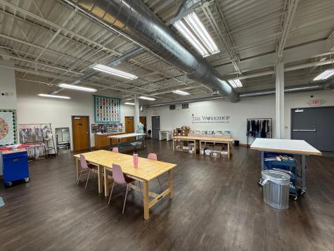 117 Republic Avenue Joliet IL 60435