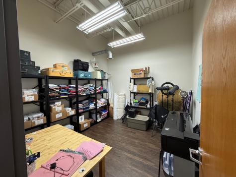 117 Republic Avenue Joliet IL 60435